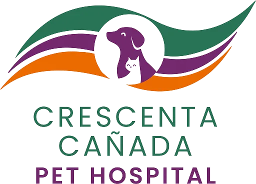 Crescenta Cañada Pet Hospital