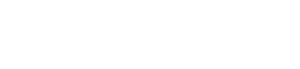 Meadowmont Animal Hospital