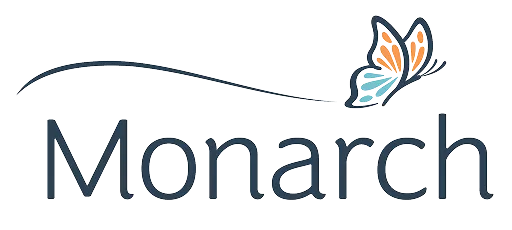 Monarch Pet Memorial Services
